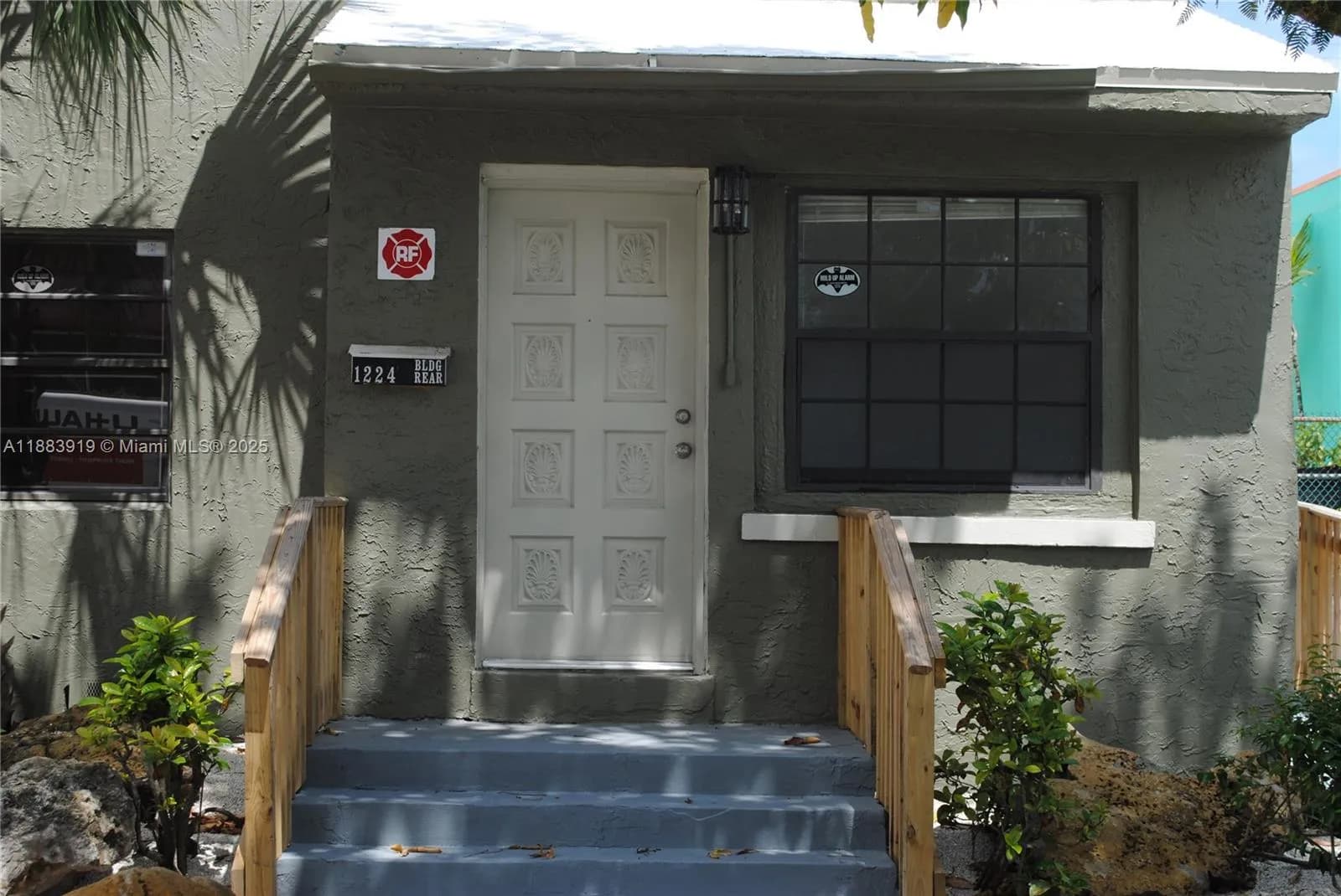 1224 SW 1st Ave, Fort Lauderdale FL 33315