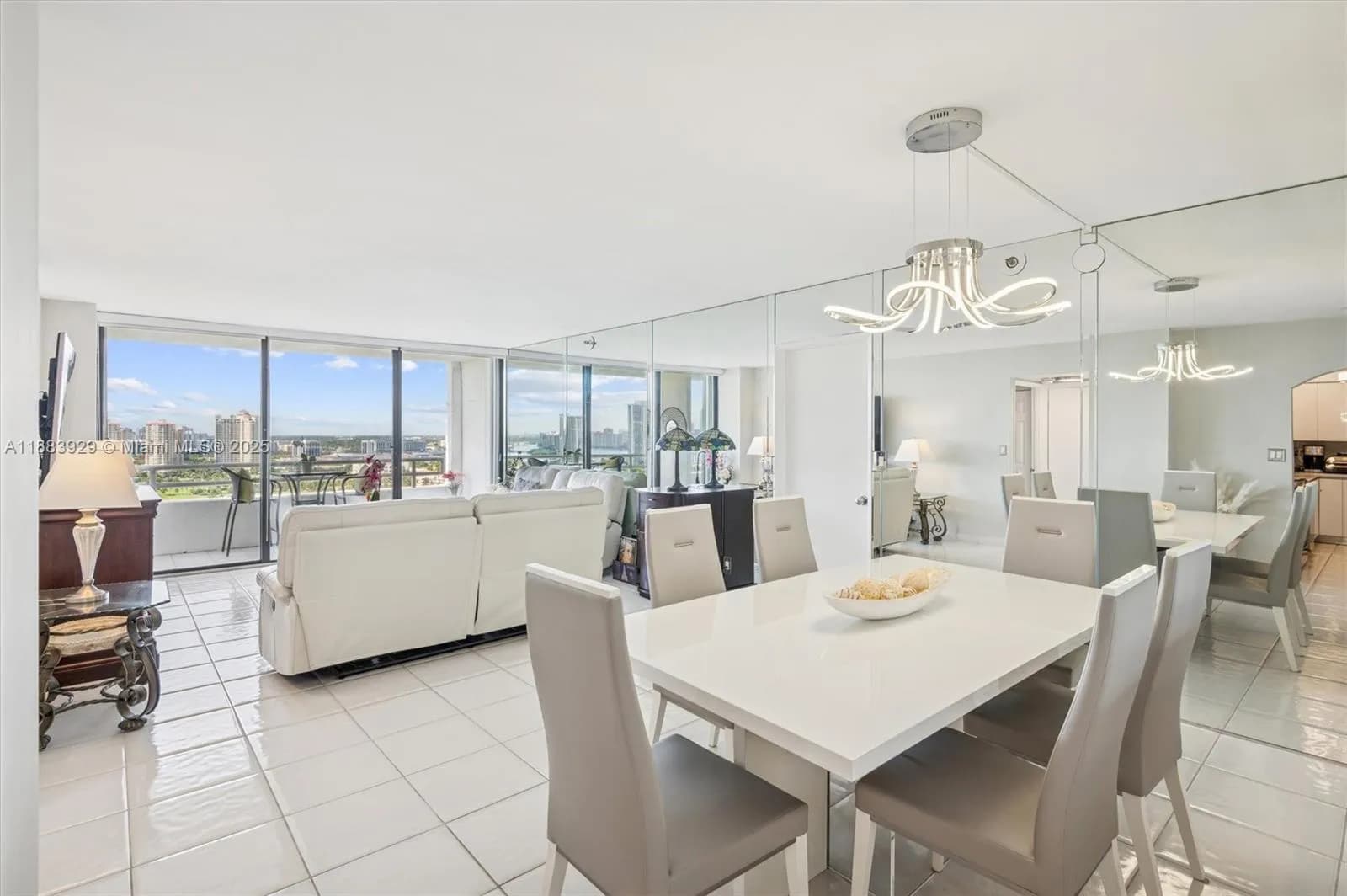 20355 NE 34th Ct # 2326, Aventura FL 33180