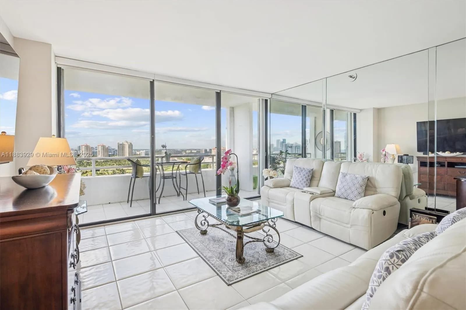 20355 NE 34th Ct # 2326, Aventura FL 33180