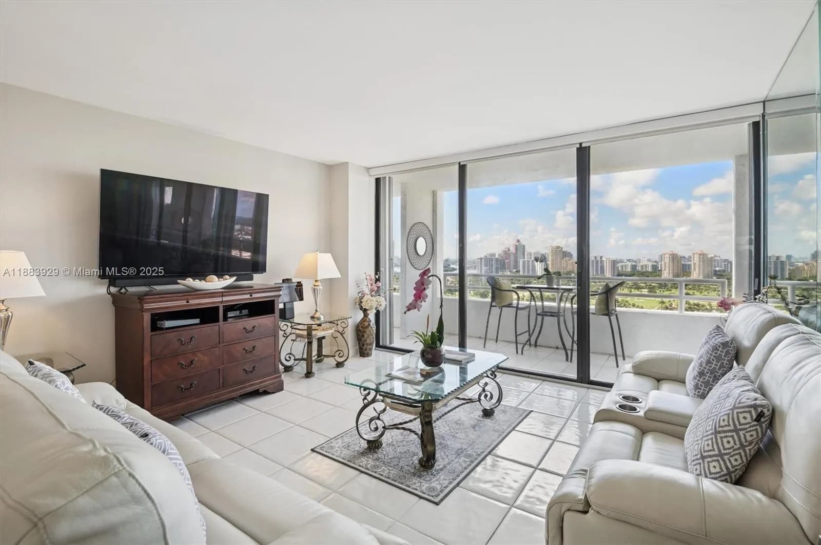 20355 NE 34th Ct # 2326, Aventura FL 33180