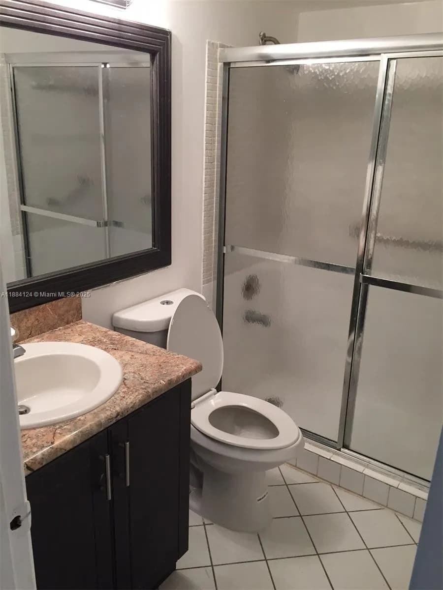 182 Markham I # 182, Deerfield Beach FL 33442