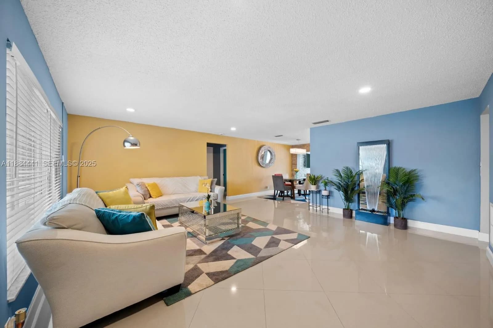 1270 NW 49th St, Deerfield Beach FL 33064