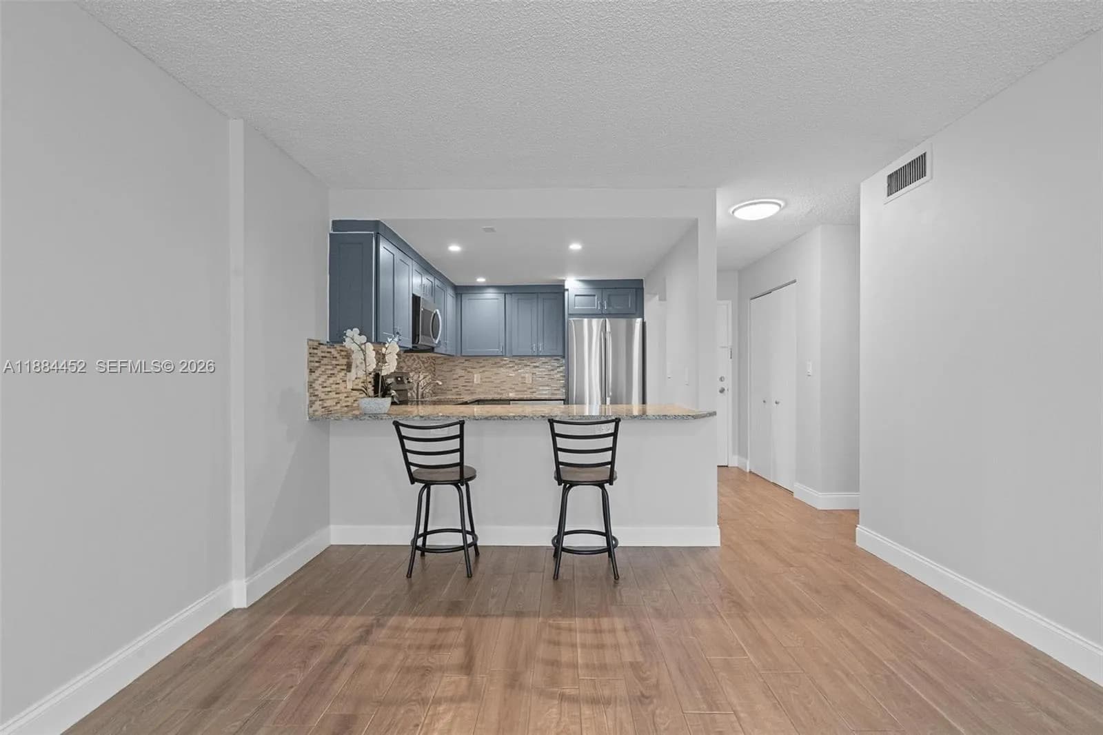 16851 NE 23rd Ave # A107, North Miami Beach FL 33160