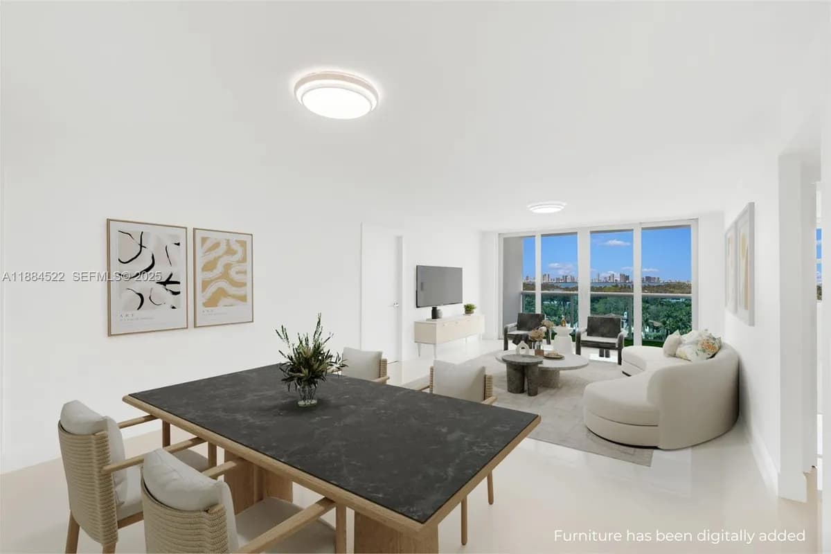 6770 Indian Creek Dr, Miami Beach FL 33141