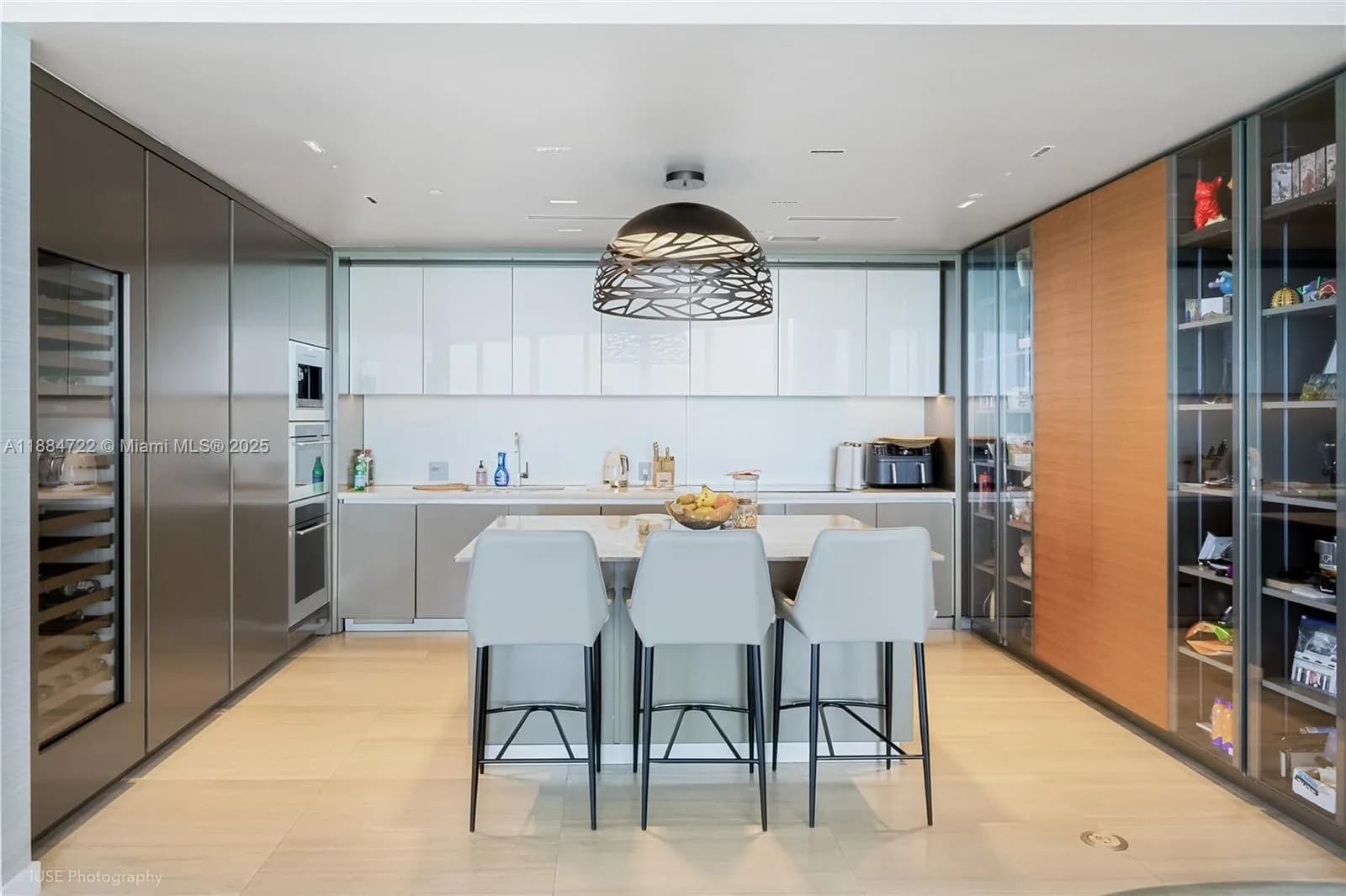 18975 Collins Ave # 2500, Sunny Isles Beach FL 33160