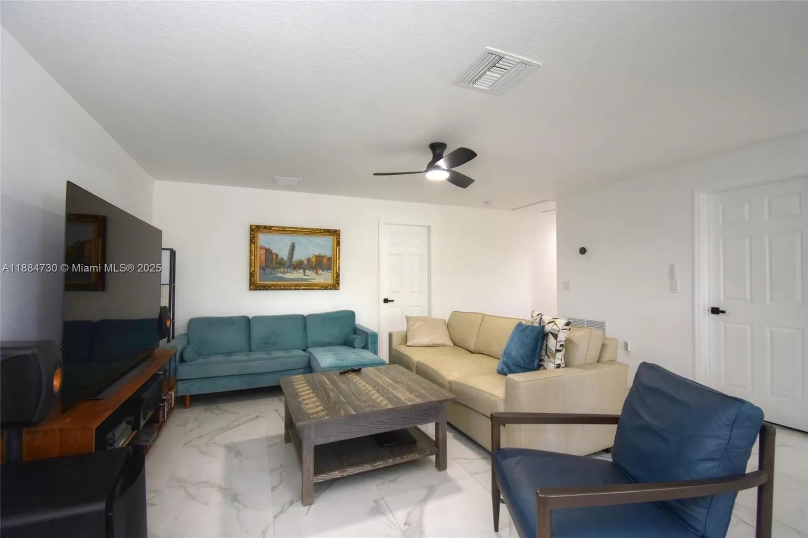 830 NW 19th Ter, Fort Lauderdale FL 33311