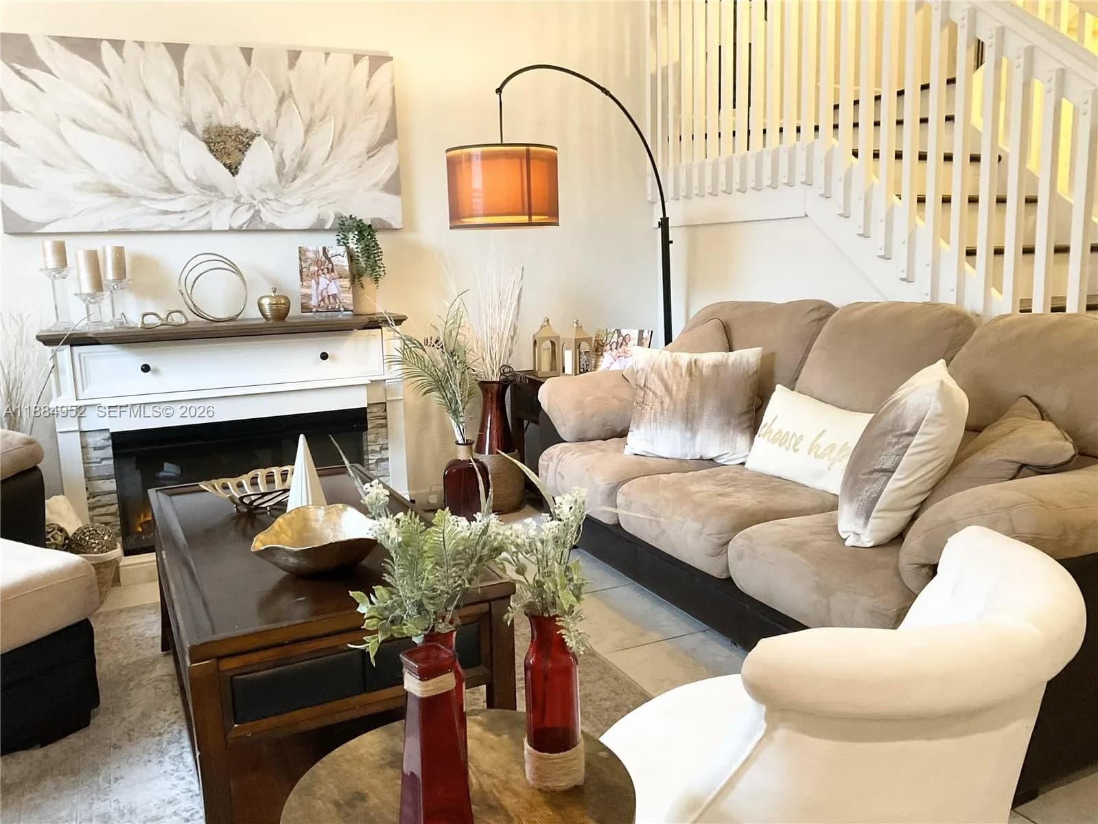 11419 SW 248th Ln, Homestead FL 33032