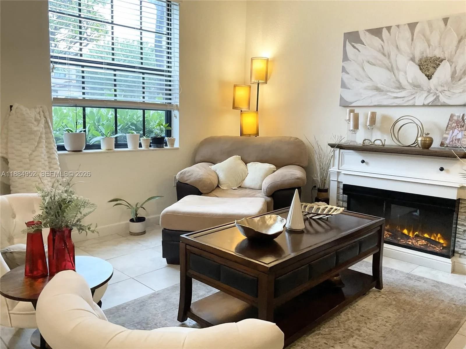 11419 SW 248th Ln, Homestead FL 33032