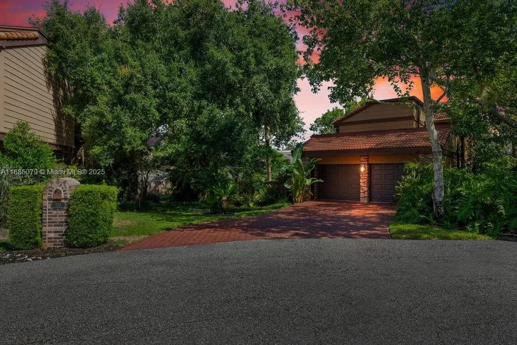 128 Woodmill Rd., Other City - In The State Of Florida FL 32779