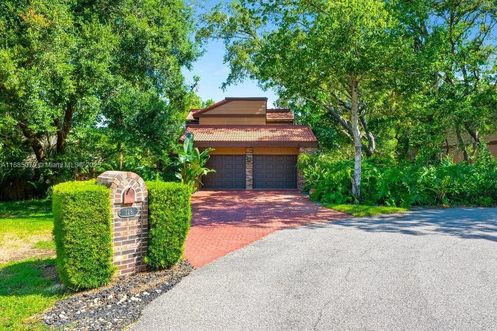 128 Woodmill Rd., Other City - In The State Of Florida FL 32779