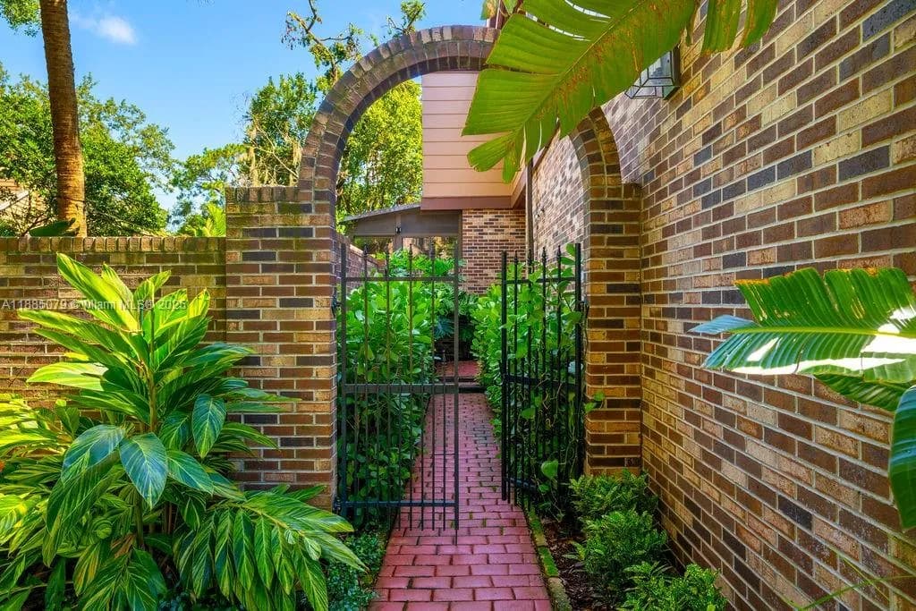 128 Woodmill Rd., Other City - In The State Of Florida FL 32779