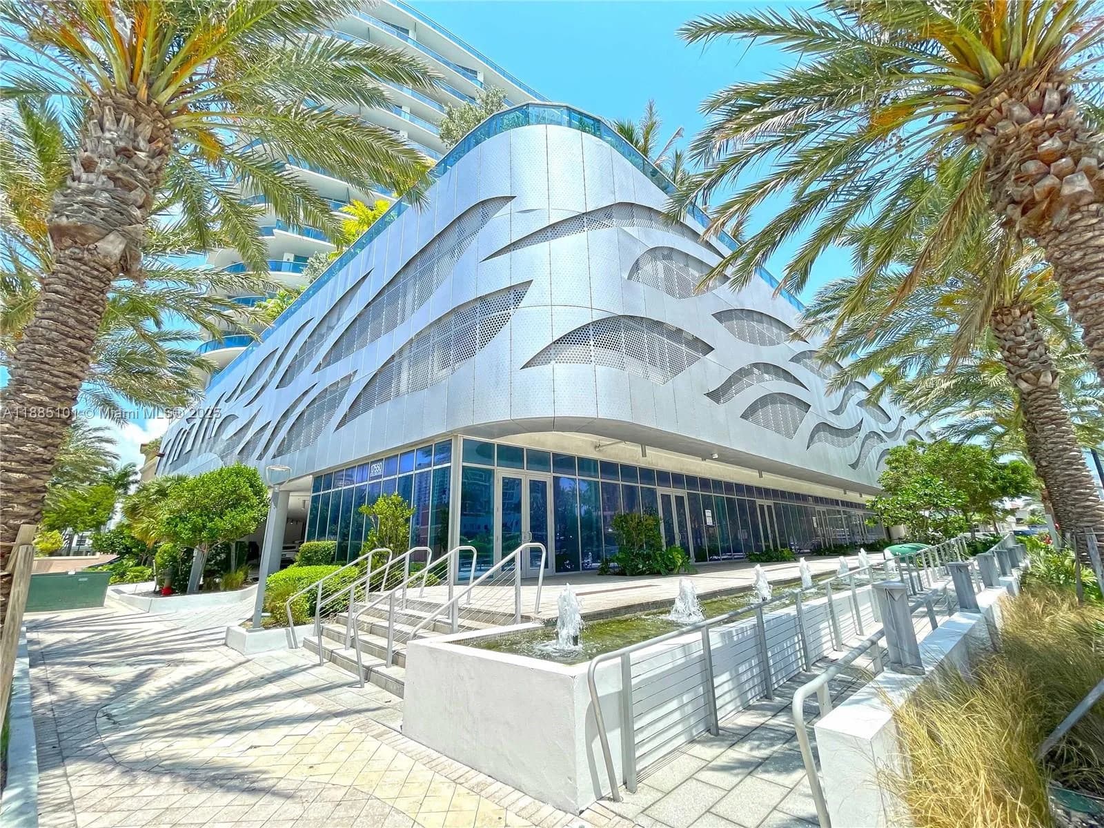 17550 Collins Ave # 1, Sunny Isles Beach FL 33160