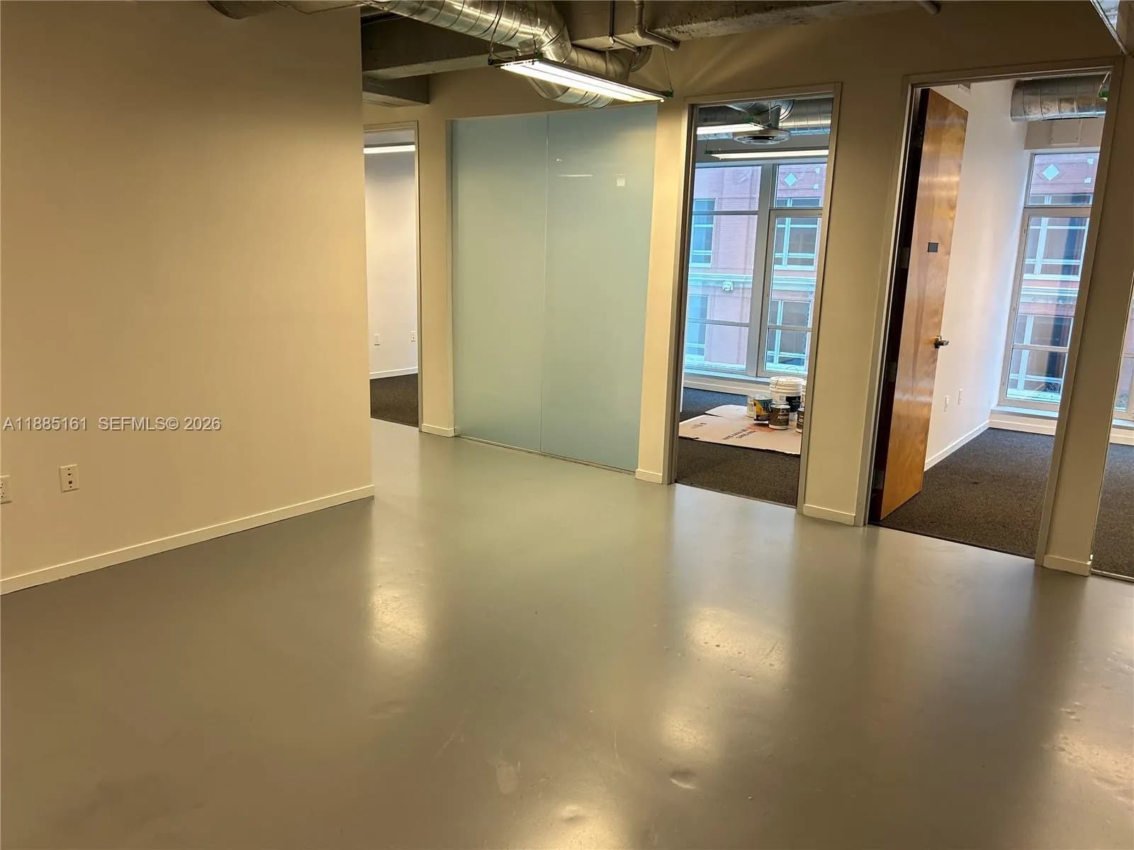 14 NE 1st Ave # 500D, Miami FL 33132