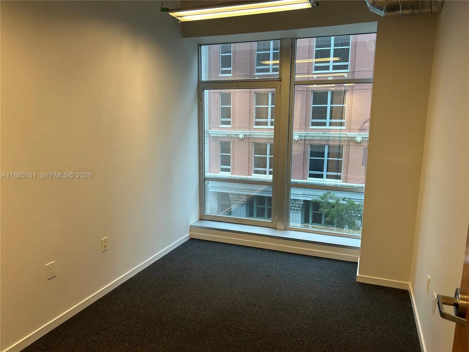 14 NE 1st Ave # 500D, Miami FL 33132