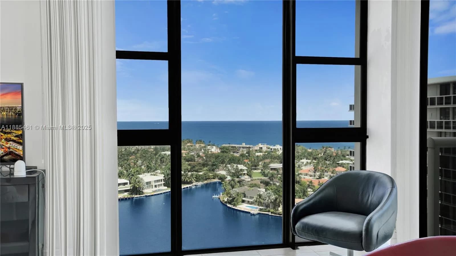 20505 E Country Club Dr # 2233, Aventura FL 33180