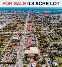 for sale at 721 W Hallandale Beach Blvd, Hallandale Beach FL 33009