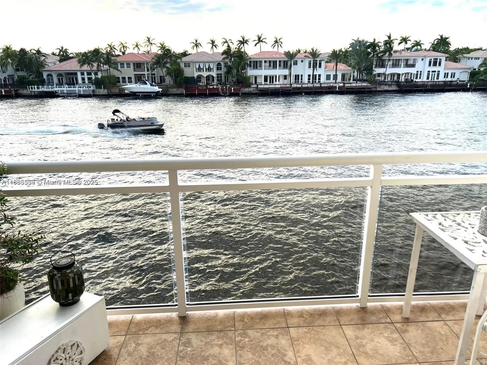 1600 S Ocean Dr # 3D, Hollywood FL 33019