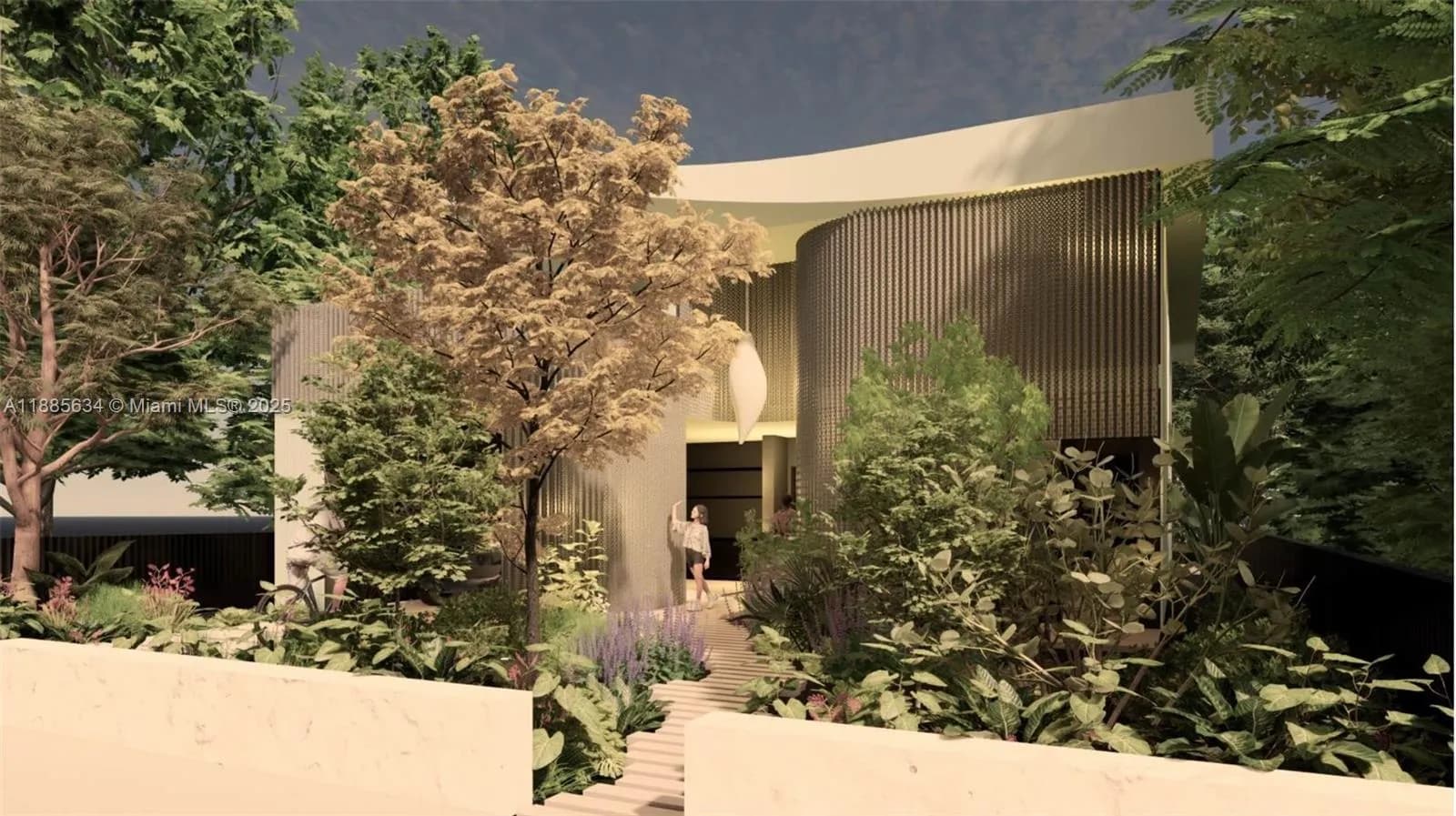 4 bedroom 3 bath for sale at 3678 William Ave, Miami FL 33133