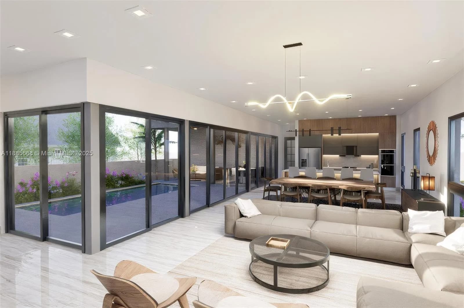 69 NE 50th Ter, Miami FL 33137