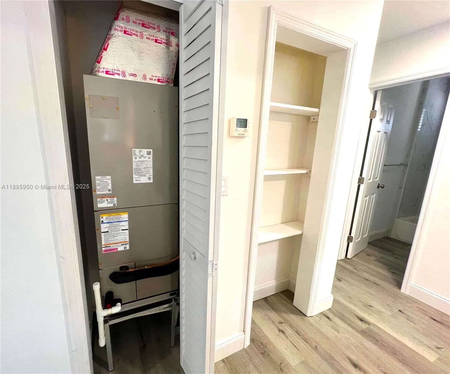 140 NW 124th St, North Miami FL 33168