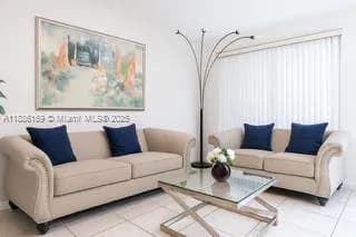 255 Central Blvd, Miami FL 33144