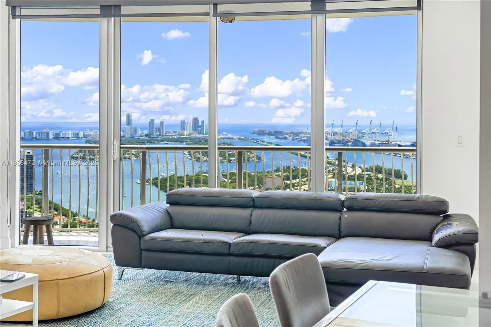 1750 N Bayshore Dr # 4802, Miami FL 33132