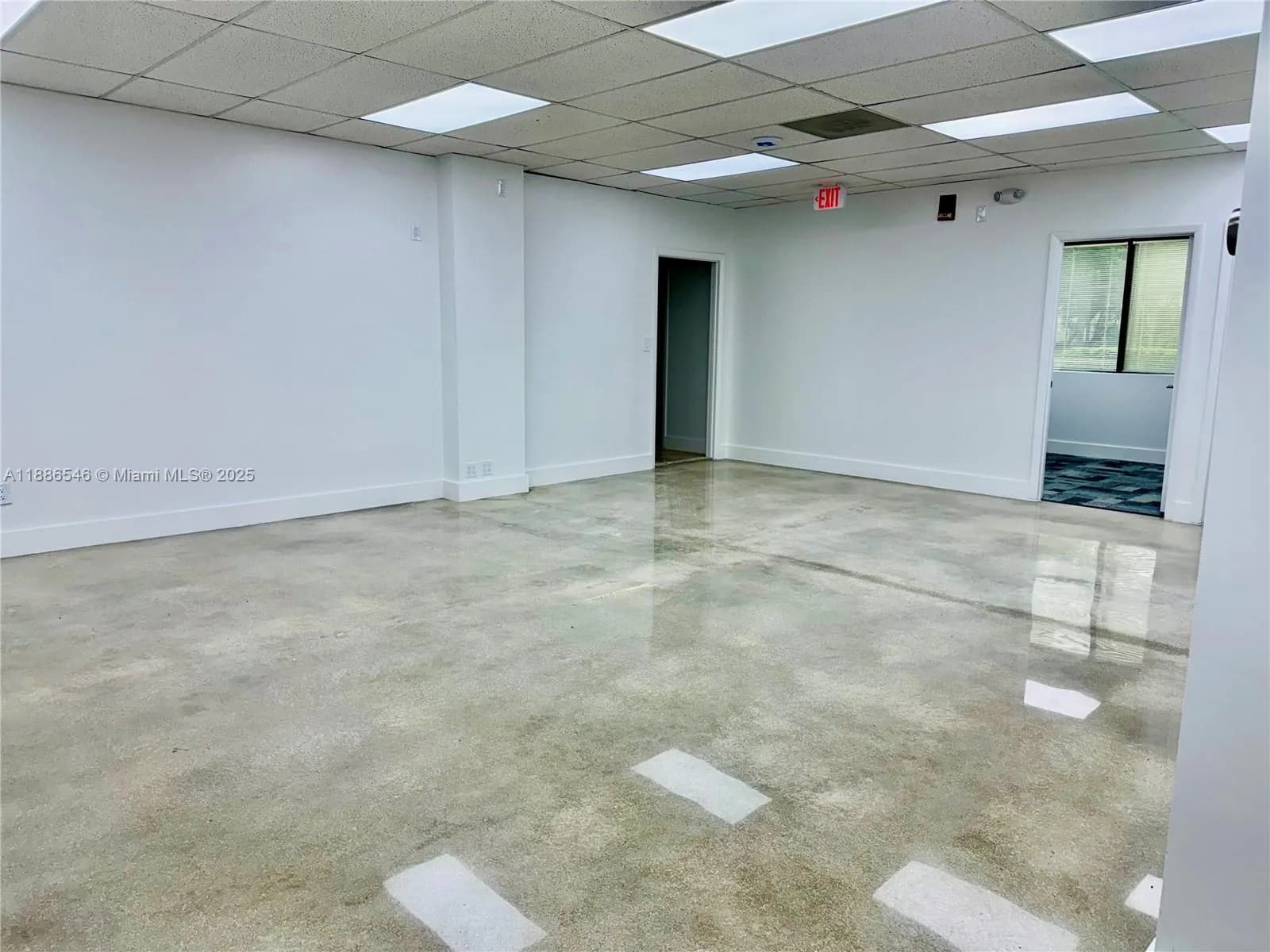 440 Sawgrass Corporate Pkwy # 108, Sunrise FL 33325