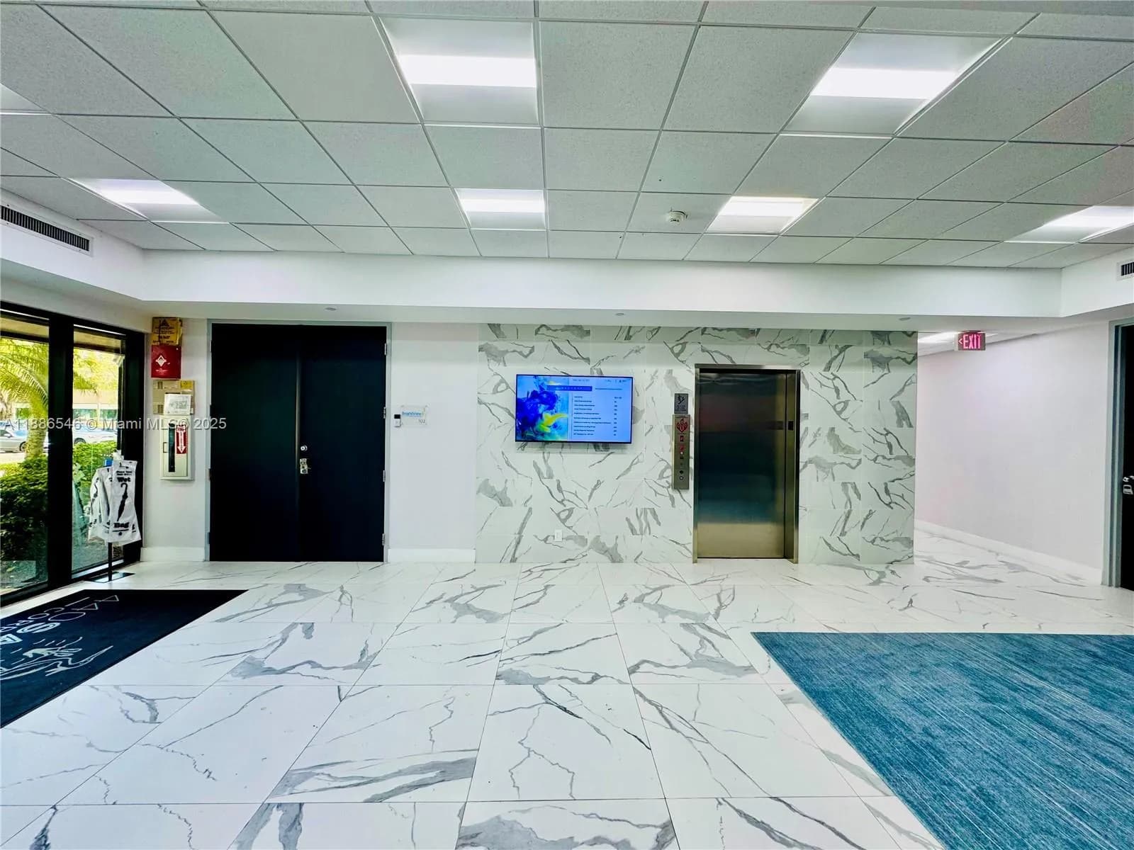 440 Sawgrass Corporate Pkwy # 108, Sunrise FL 33325