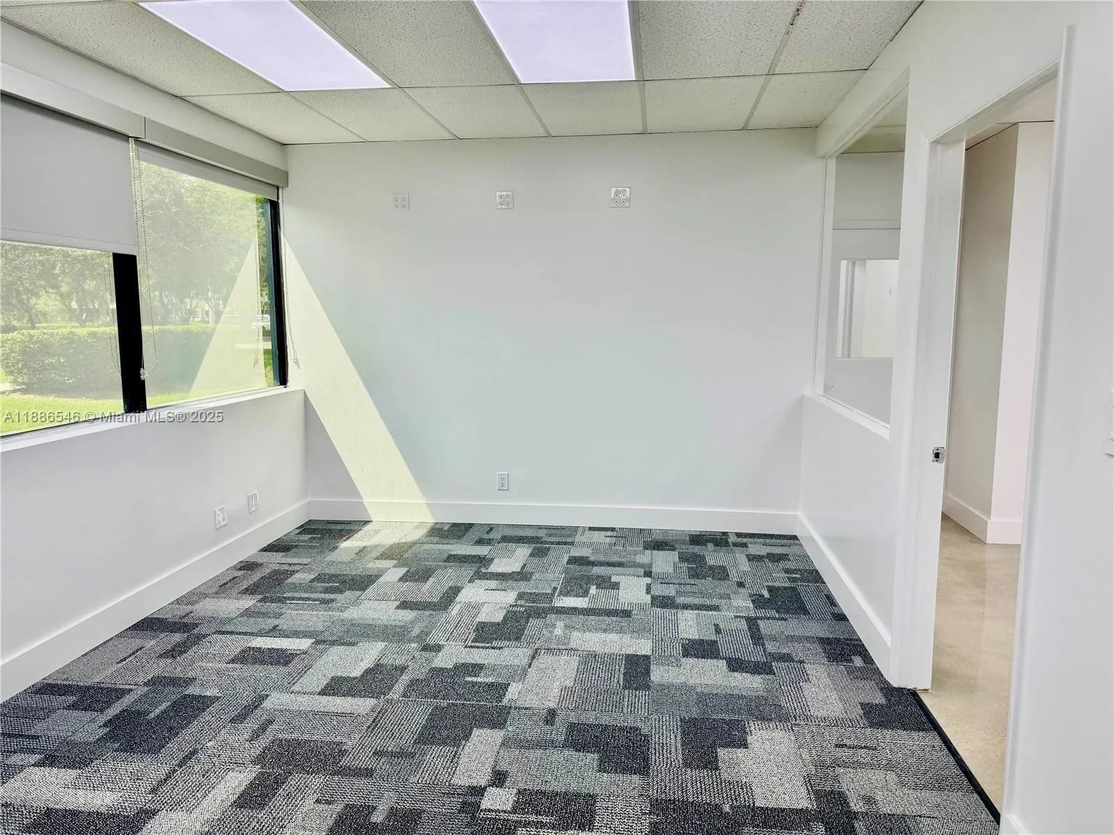440 Sawgrass Corporate Pkwy # 108, Sunrise FL 33325