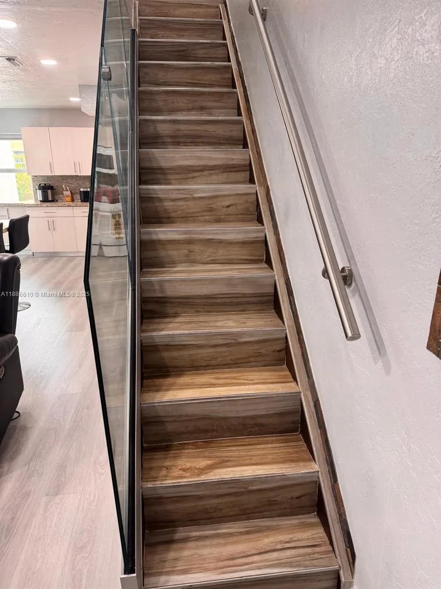 1560 W 46th St # 236, Hialeah FL 33012