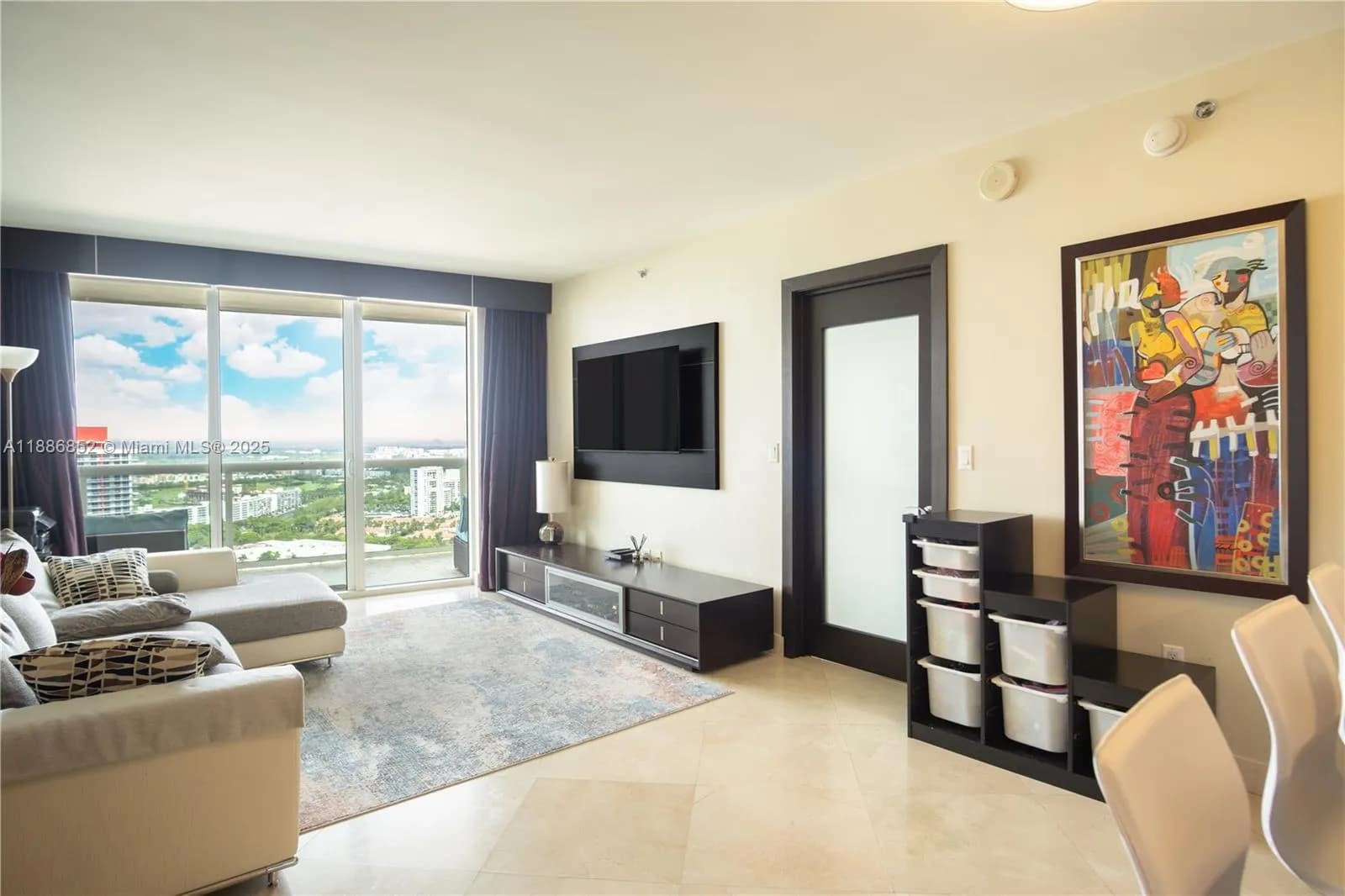 1850 S OCEAN DR # 3509, Hallandale Beach FL 33009