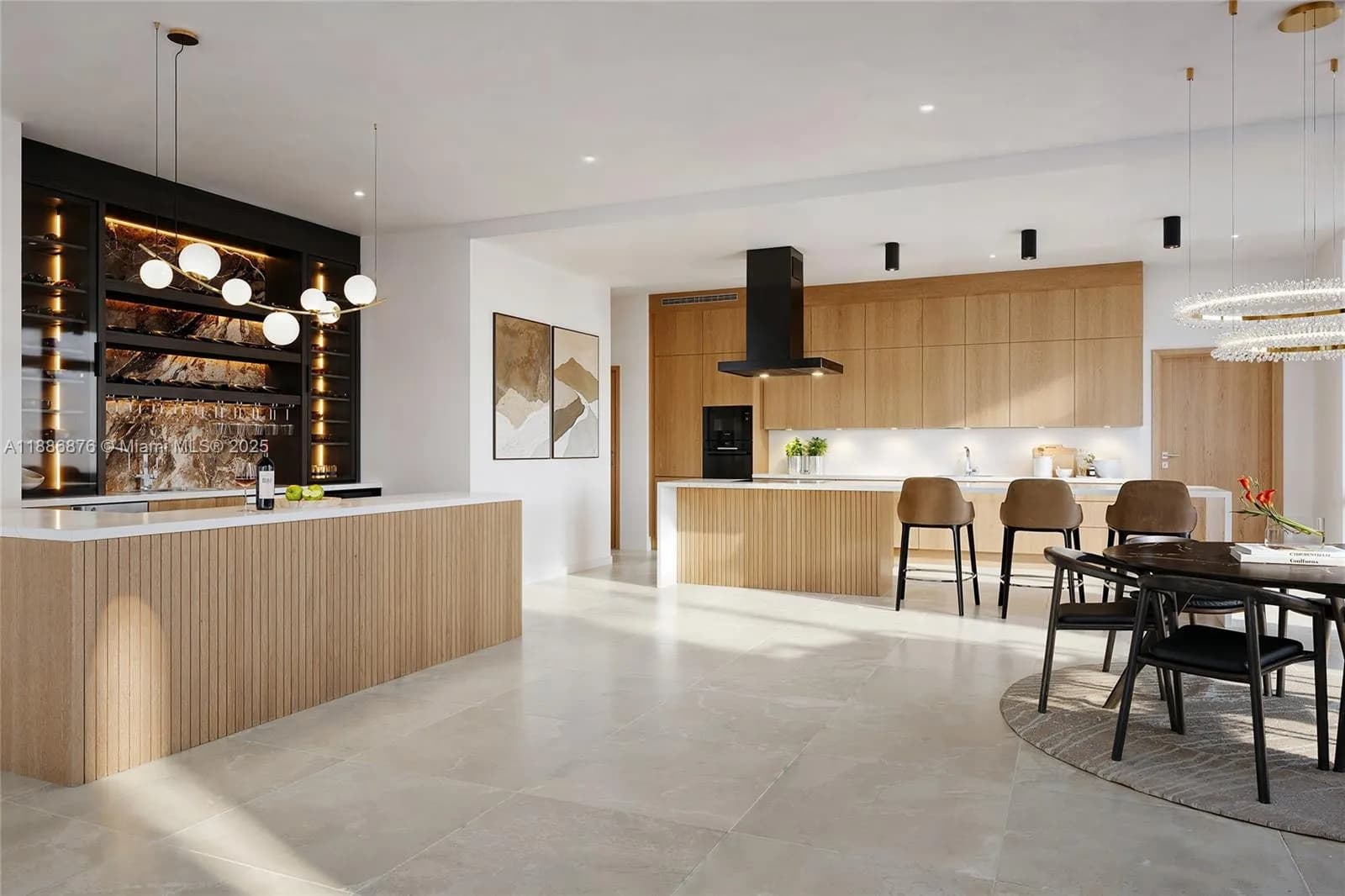 515 Valencia Ave, Coral Gables FL 33134