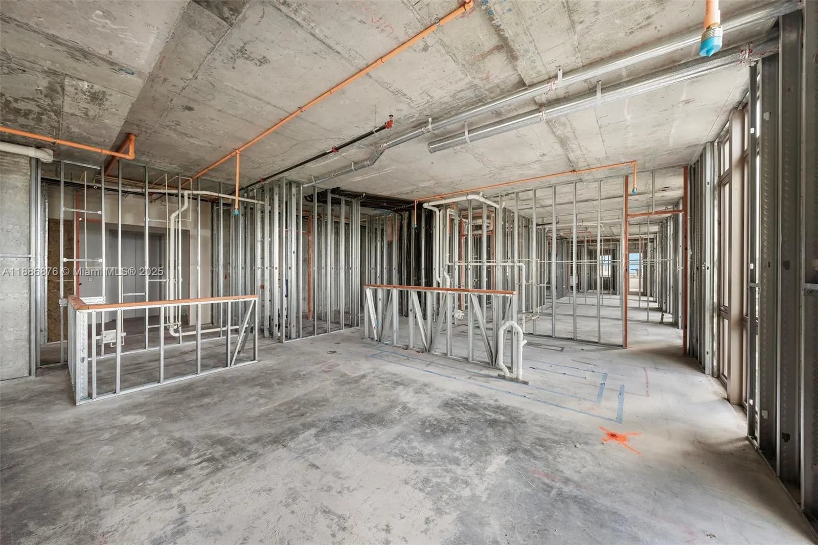 515 Valencia Ave, Coral Gables FL 33134