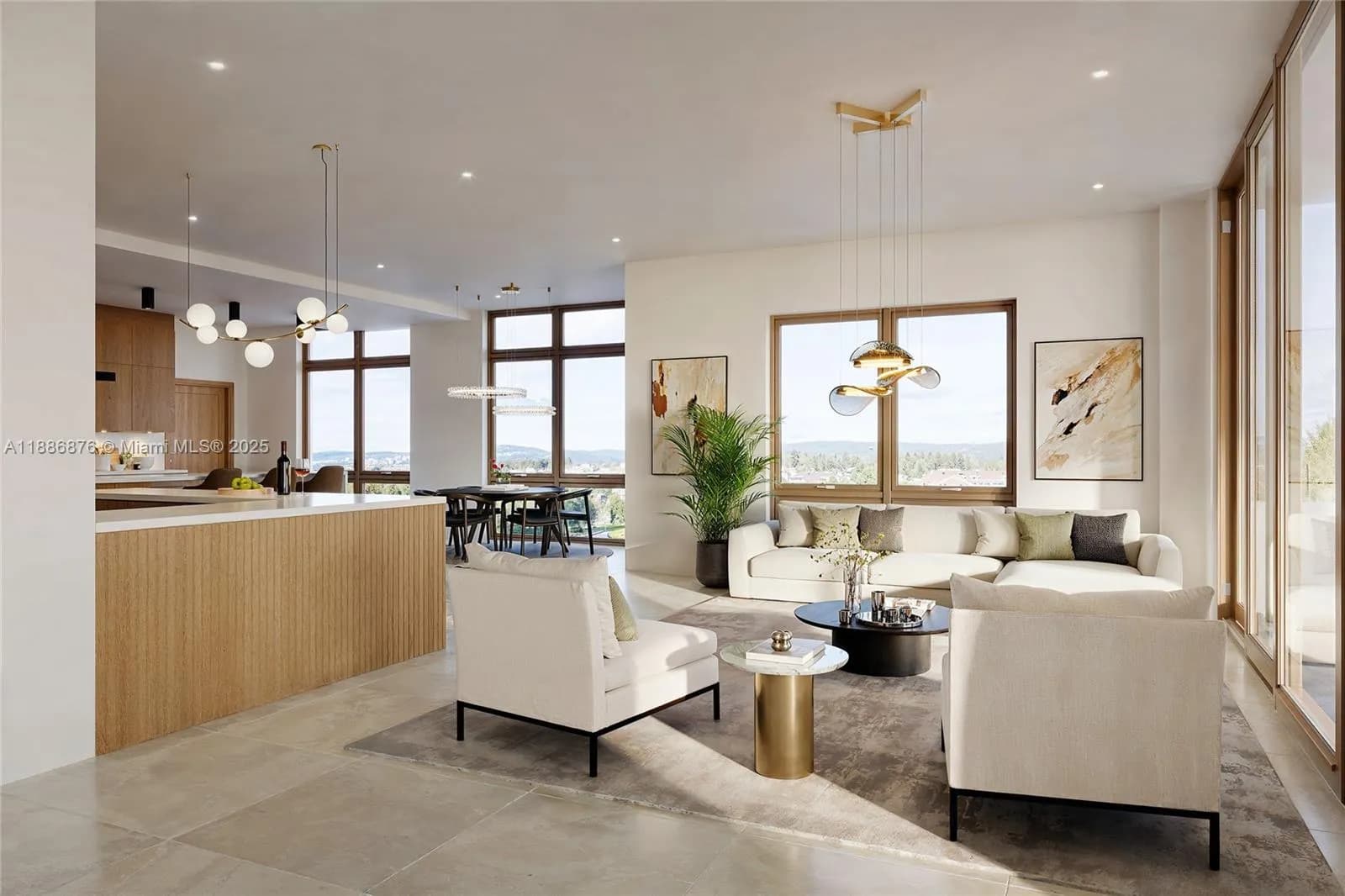 515 Valencia Ave, Coral Gables FL 33134