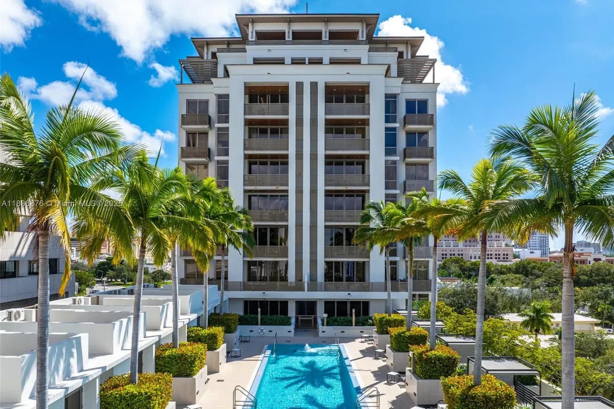 515 Valencia Ave, Coral Gables FL 33134