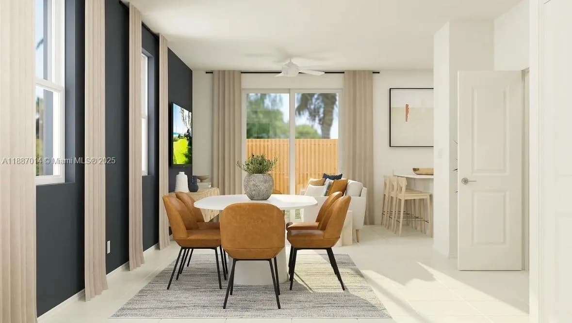 12629 NW 23rd Pl, Miami FL 33167