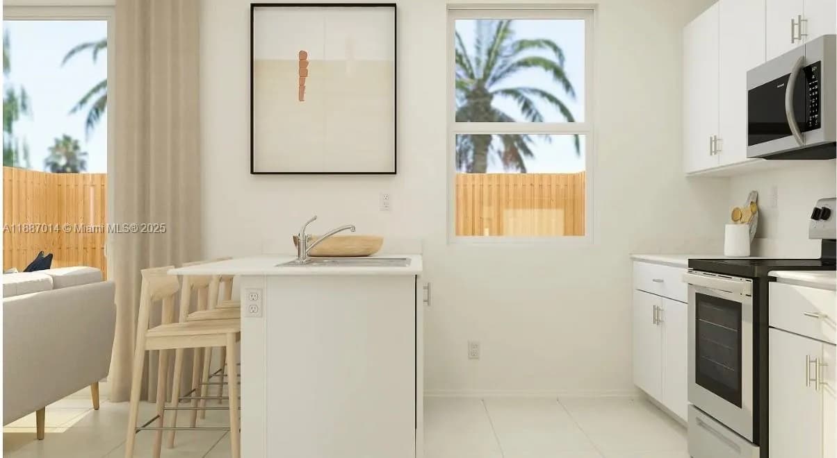 12629 NW 23rd Pl, Miami FL 33167