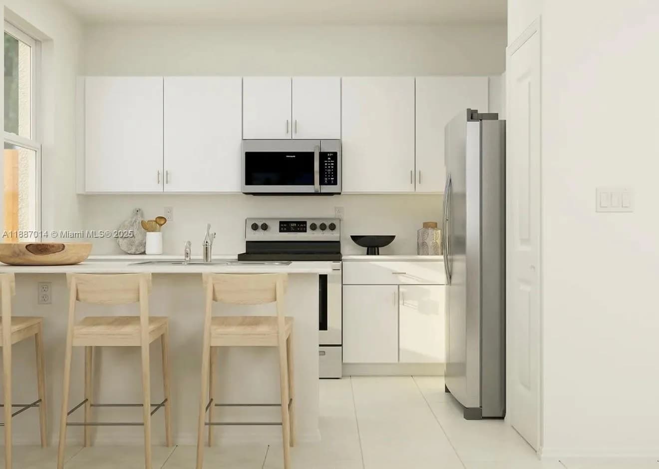 12629 NW 23rd Pl, Miami FL 33167