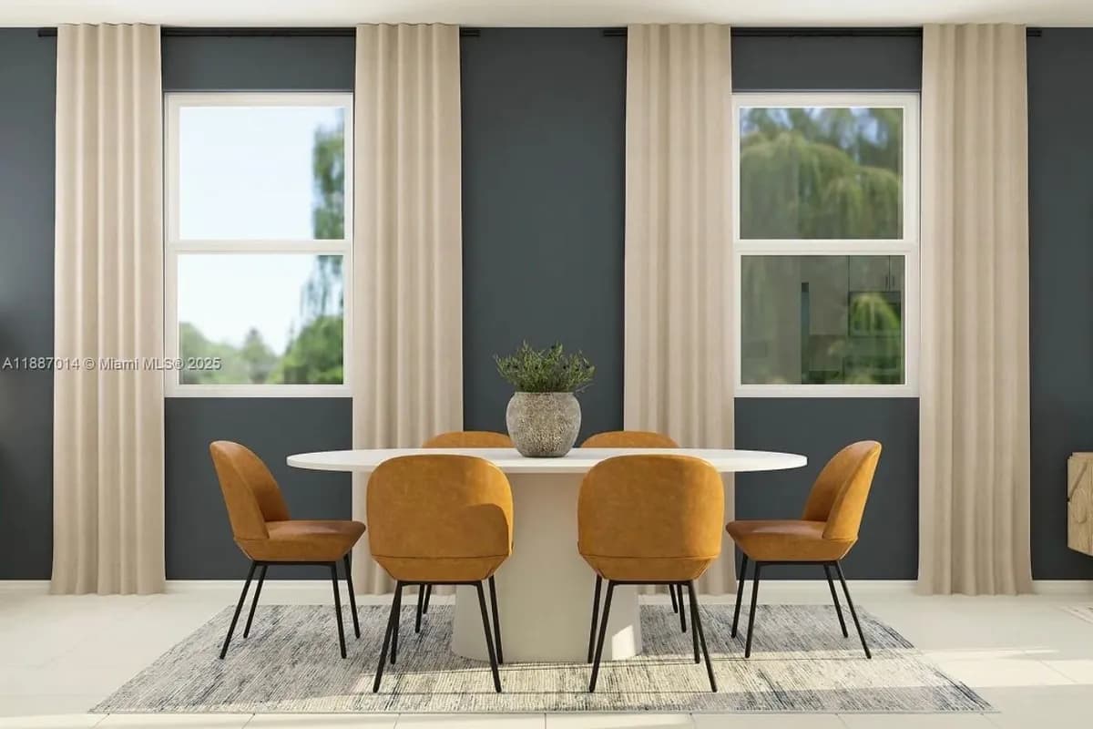 12629 NW 23rd Pl, Miami FL 33167