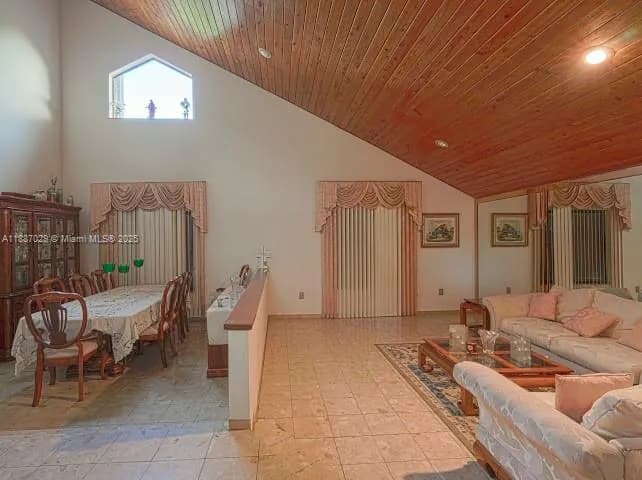 14220 SW 109th St, Miami FL 33186