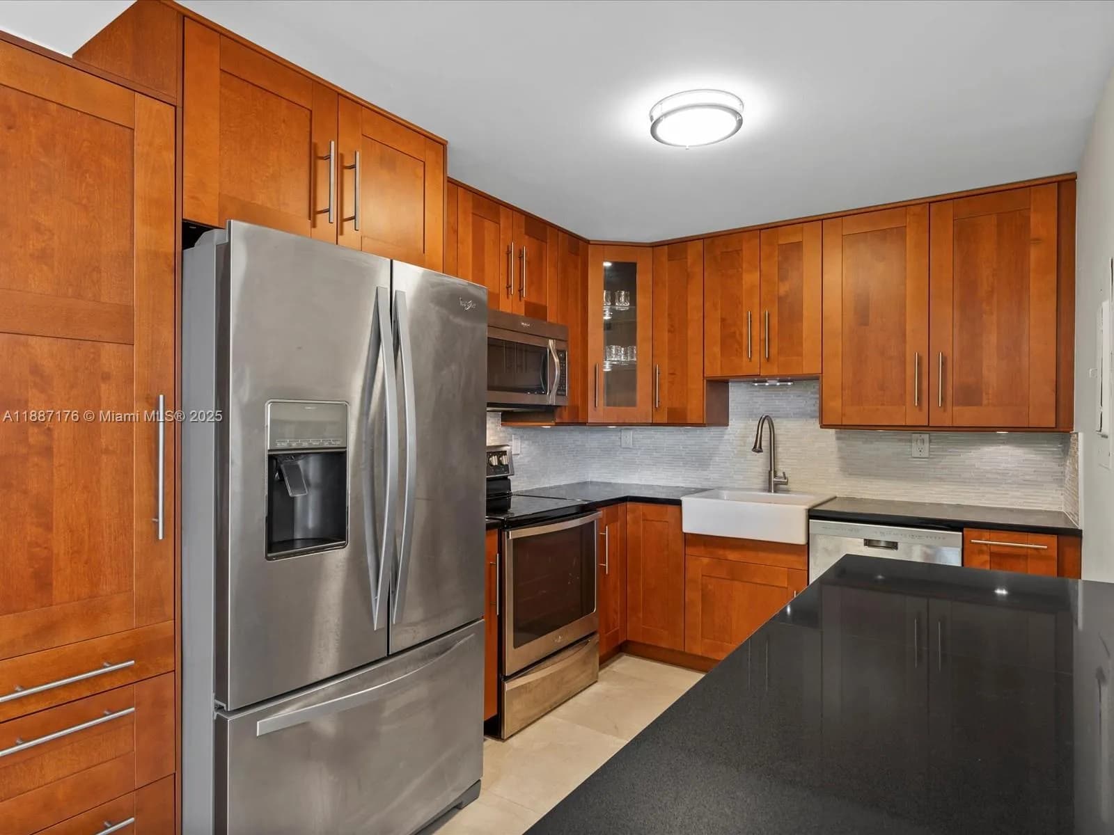 1623 Collins Ave # 215, Miami Beach FL 33139