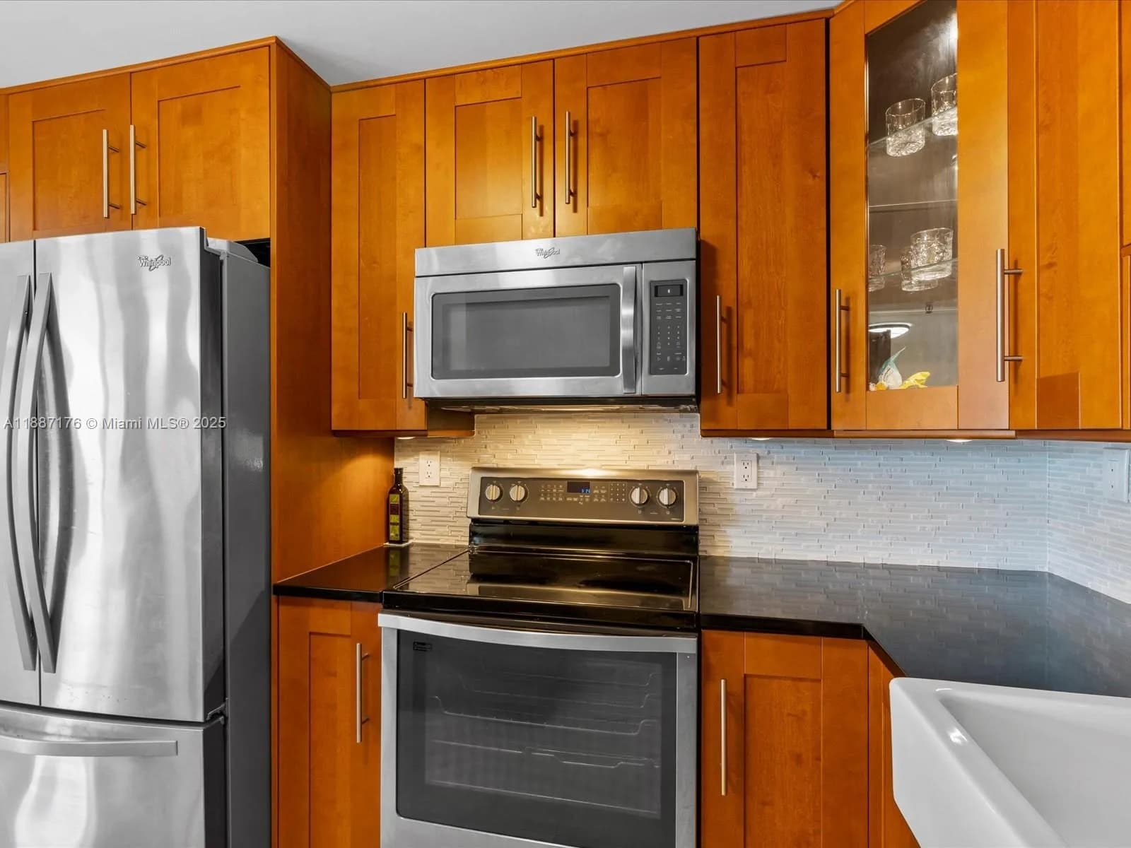 1623 Collins Ave # 215, Miami Beach FL 33139