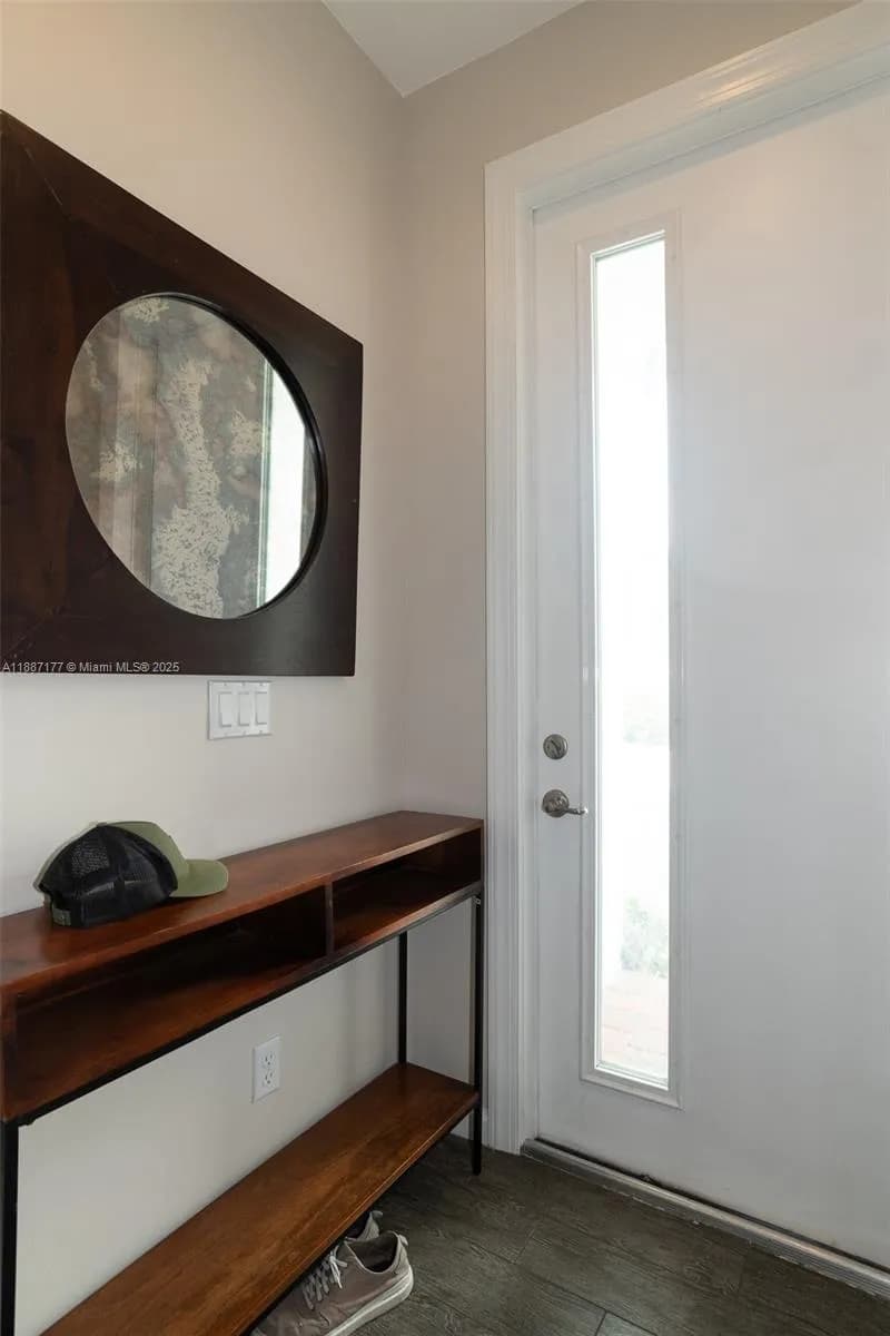 2900 NE 12th Ter # 14, Oakland Park FL 33334