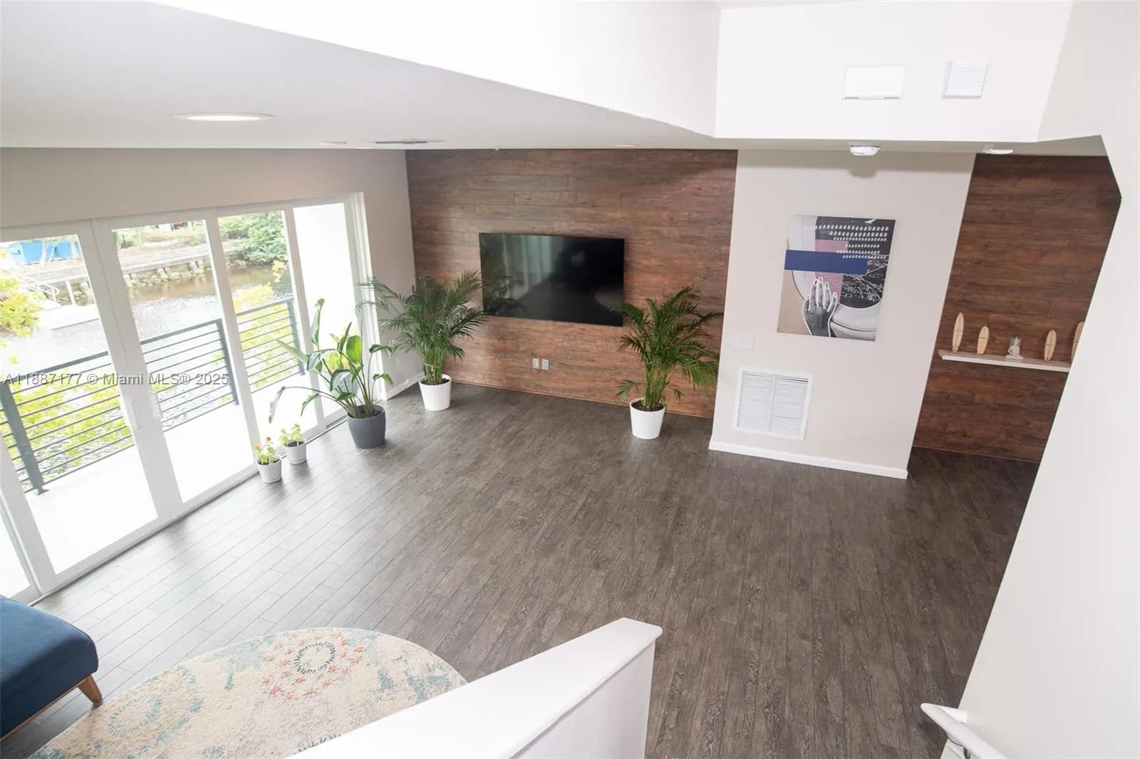 2900 NE 12th Ter # 14, Oakland Park FL 33334