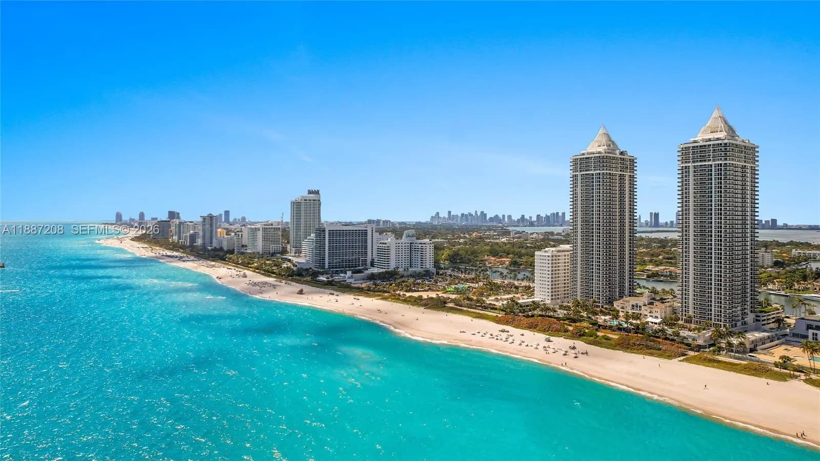 4779 Collins Ave # 506, Miami Beach FL 33140