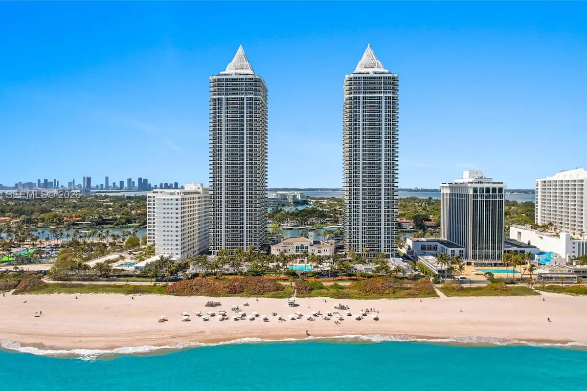 4779 Collins Ave # 506, Miami Beach FL 33140