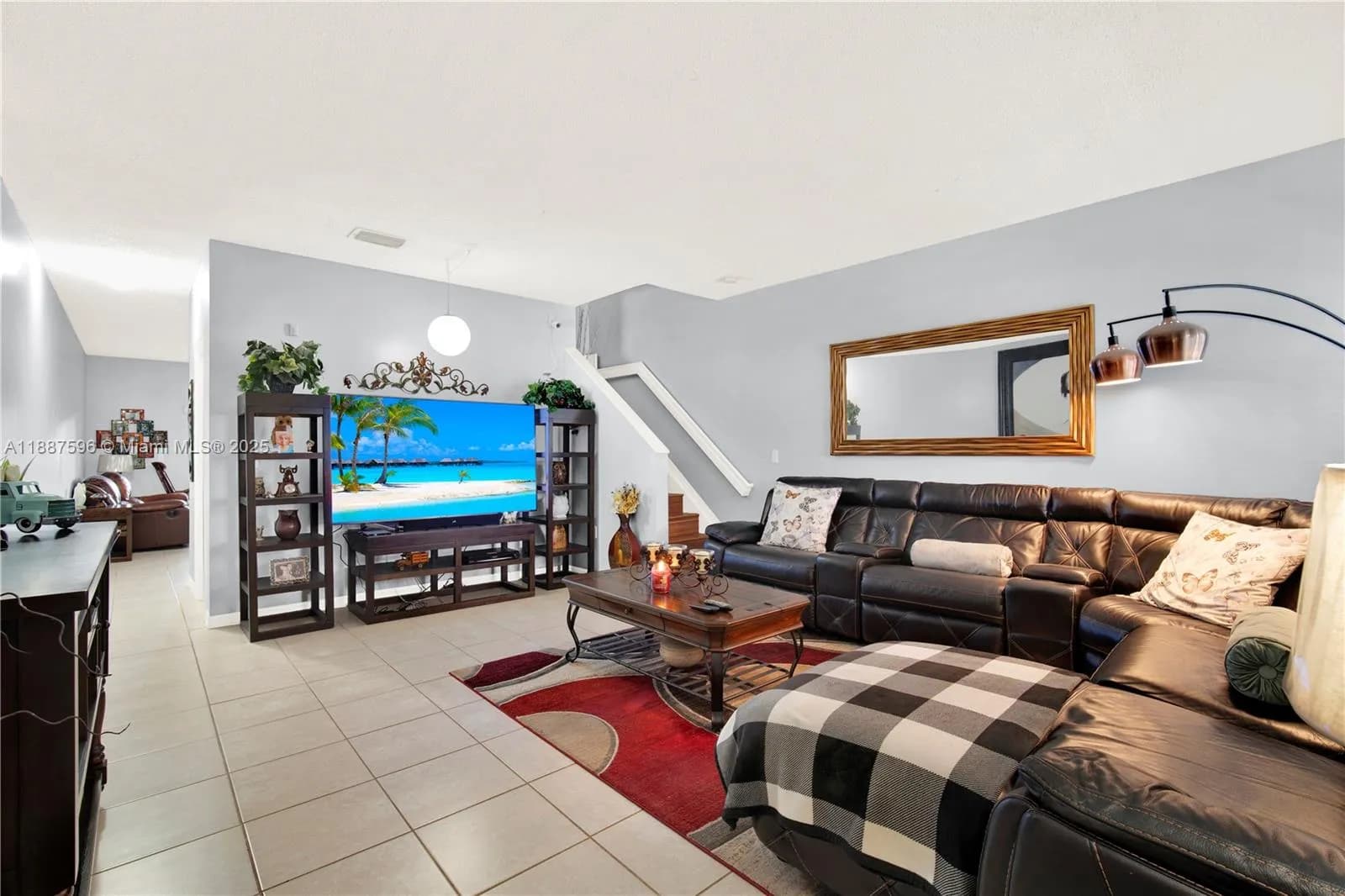 2314 SE 24th Ave # 2314, Homestead FL 33035