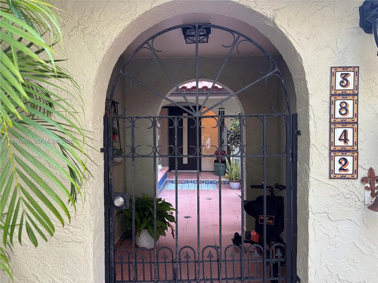 3842 Alcantara Ave # 71D, Doral FL 33178