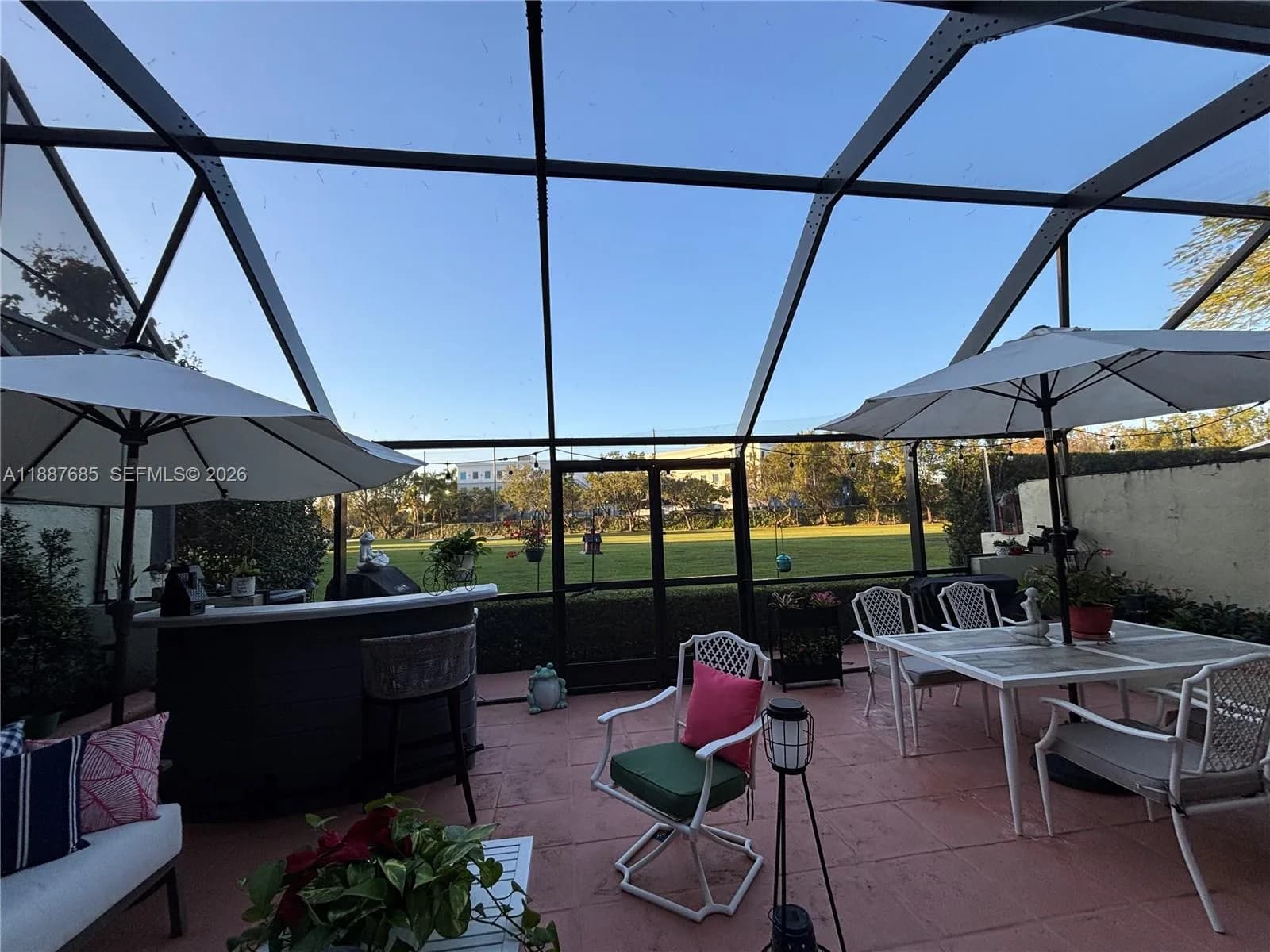 3842 Alcantara Ave # 71D, Doral FL 33178