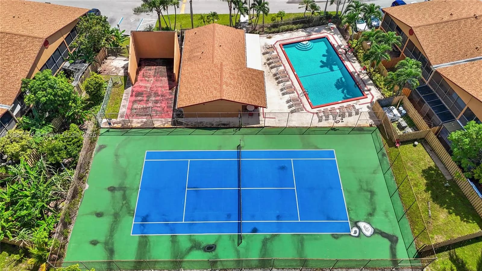 8033 NW 29th STREET, Sunrise FL 33322